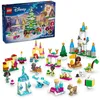 Image de LEGO Disney - Calendrier de l'Avent LEGO Disney 2024 - 43253 en occasion ou reconditionné