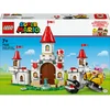 Image de LEGO Super Mario Combat contre Roy au Château de Peach 71435 LEGO