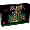 Image de LEGO 77092 The Legend of Zelda Condition : Nouveau.