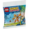 Image de Lego® Sonic The Hedgehog  30676 L’attaque À La Noix De Coco De Kiki Polybag
