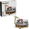 Image de Snack Shack (910030)