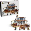 Image de General Store (910031)