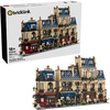 Image de Parisian Street (910032)