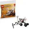 Image de Nasa Mars Rover Perseverance (30682)