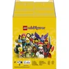 Image de LEGO Minifigures Série 25 71045 LEGO