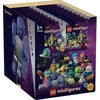Image de LEGO Minifigures Série 26 - L'espace LEGO