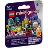 Image de LEGO Minifigures - SÃ©rie 26 - L'espace - Sachet Surprise - 71046 en occasion ou reconditionné