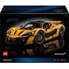 Image de LEGO Technic - McLaren P1 - 42172 en occasion ou reconditionné
