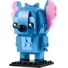 Image de Figurine - LEGO - Stitch 40674 - 164 pièces - Plastique - À monter soi-même