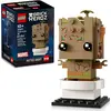 Image de Groot En Pot (40671)