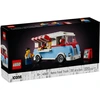 Image de Le Food-truck Rétro (40681)
