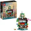 Image de Ninjago® City Miniature (40703)