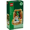 Image de Lego® 40701 La Ballerine De Casse-noisette