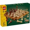 Image de LEGO 40719 Jeu d’échecs traditionnel Condition : Nouveau.