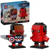 Image de Set De Construction Lego 40668