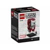 Image de Set De Construction Lego Brickheadz 40669 Iron Man