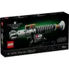 Image de Lego® Star Wars  40730 Le Sabre Laser De Luke Skywalker