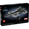 Image de Lego® Marvel 76295 L'héliporteur Des Avengers