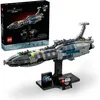 Image de LEGO Star Wars - La Main Invisible - 75377 en occasion ou reconditionné