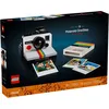 Image de LEGO Ideas - Appareil Photo Polaroid OneStep SX-70 - 21345 en occasion ou reconditionné