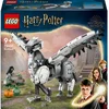 Image de LEGO Harry Potter Buck 76427 LEGO