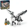 Image de LEGO Harry Potter - Buck - 76427 en occasion ou reconditionné