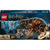 Image de LEGO Harry Potter Aragog dans la Forêt interdite 76434 LEGO