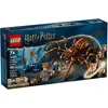 Image de LEGO Harry Potter - Aragog dans la ForÃªt interdite - 76434 en occasion ou reconditionné