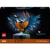 Image de LEGO Icons Le Martin-pêcheur 10331 LEGO