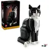 Image de Set de construction lego 21349 1710 piezas