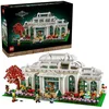 Image de Set De Construction Lego 21353