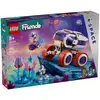 Image de Lego® Friends 42602 Le Rover De Recherche Spatiale
