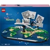 Image de LEGO Souvenirs de voyages en famille 41838 LEGO