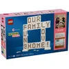 Image de Lego® 41839 Le Tableau À Messages