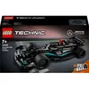 Image de LEGO Technic Mercedes-AMG F1 W14 E Performance Pull-Back 42165 LEGO