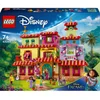 Image de LEGO Disney La maison magique des Madrigal 43245 LEGO