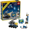 Image de La Micro Base De Lancement De Fusée (40712)
