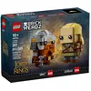 Image de LEGO BrickHeadz - LEGOlas et Gimli - 40751 en occasion ou reconditionné