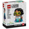 Image de Figurine à construire - LEGO - 40753 - Mirabel Madrigal - Disney - 10 ans et plus