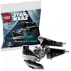 Image de Tie Interceptor  Miniature (30685)