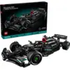 Image de Mercedes-amg F1 W14 E Performance