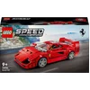 Image de LEGO Speed Champions Supercar Ferrari F40 76934 LEGO