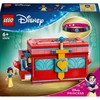 Image de LEGO Disney Princess La boîte à bijoux de Blanche-Neige 43276 LEGO