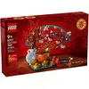 Image de Lego® The Spring Festival 80117 La Bonne Fortune