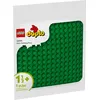 Image de Plaque de construction verte 1 pièces - 10460 LEGO
