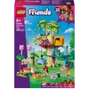 Image de LEGO Friends La Fête d'Anniversaire et l'Arbre à Chats 42666 LEGO