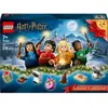 Image de LEGO Calendrier de l'avent 76456 LEGO