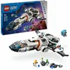 Image de Set De Construction Lego 60446 717 Piezas