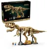 Image de Lego® Jurassic World  76968 Les Fossiles De Dinosaures : Le Tyrannosaurus Rex