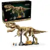 Image de Lego jurassic world 76968 les fossiles de dinosaures : le tyrannosaurus rex - pour adulte LEGO76968